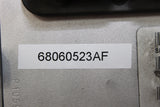 10 JEEP COMMANDER 5.7L PCM ECM ECU ENGINE CONTROL COMPUTER 68060523AF TESTED