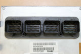 07 RAM 1500 5.7L A/T ECU ECM PCM ENGINE CONTROL COMPUTER 05094494AM TESTED