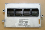 07 RAM 1500 5.7L A/T ECU ECM PCM ENGINE CONTROL COMPUTER 05094494AM TESTED