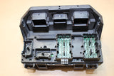 2011 WRANGLER FUSE BOX TIPM TEMIC TOTALLY INTEGRATED MODULE 04692332 REBUILT