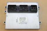 05 FORD F-150 F-250 5.4L ECU ECM PCM ENGINE COMPUTER 5L3A-12A650-AUE TESTED