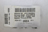 05 FORD F-150 F-250 5.4L ECU ECM PCM ENGINE COMPUTER 5L3A-12A650-AUE TESTED