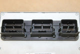 05 FORD F-150 F-250 5.4L ECU ECM PCM ENGINE COMPUTER 5L3A-12A650-AZE TESTED