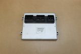 05 FORD F-150 F-250 5.4L ECU ECM PCM ENGINE COMPUTER 5L3A-12A650-AZE TESTED
