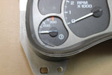 GMC Cluster