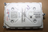14 DODGE AVENGER 3.6L PCM ECU ECM ENGINE CONTROL COMPUTER 68205118AJ TESTED