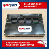 08 DODGE CHARGER MAGNUM 300 5.7L PCM ECM ECU ENGINE COMPUTER 05094980AI PROBADA