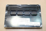 08 CARAVAN TOWN & COUNTRY 3.8L ECU ECM PCM ENGINE COMPUTER 05187802AK TESTED