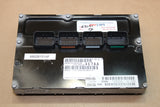 09 GRAND CHEROKEE 3.7L 4x2 ECU ECM PCM ENGINE CONTROL COMPUTER 68028150AF TESTED