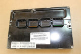 07 CHARGER MAGNUM 300 AWD 5.7L PCM ECM ECU ENGINE COMPUTER 05187450AI PROBADA