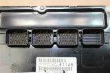 07 DODGE CHARGER MAGNUM 300 5.7L ECM ECU PCM ENGINE COMPUTER 05094807AK PROBADA