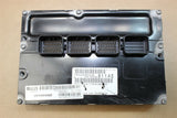 07 AWD DODGE CHARGER MAGNUM 300 5.7L ECM ECU ENGINE COMPUTER 05094817AK PROBADA