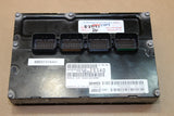 2008 CARAVAN T&C 4.0L ECU ECM PCM ENGINE CONTROL COMPUTER 04727739AL PROBADA