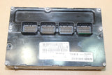 2008 CARAVAN T&C 4.0L ECU ECM PCM ENGINE CONTROL COMPUTER 05094251AL PROBADA