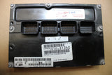 08 CHRYSLER PT CRUISER 2.4L A/T ECU ECM PCM ENGINE COMPUTER 68029011AD TESTED
