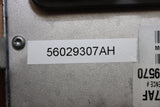 06 RAM 1500 5.7L A/T ECU ECM PCM ENGINE CONTROL COMPUTER 56029307AH OEM TESTED
