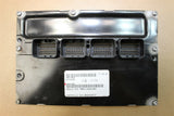 07 DODGE CHARGER MAGNUM 300 3.5L PCM ECM ECU ENGINE COMPUTER 05094912AK TESTED