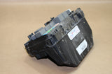 08-09 JOURNEY CARAVAN T&C TIPM TEMIC INTEGRATED OEM FUSE BOX 56049720 REBUILT