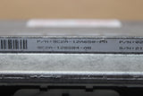 09 E-150 E-250 4.6L ECU ECM PCM ENGINE COMPUTER MODULE 9C2A-12A650-PH TESTED OEM