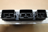 09 E-150 E-250 4.6L ECU ECM PCM ENGINE COMPUTER MODULE 9C2A-12A650-PH TESTED OEM