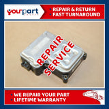 Ford Silverado Sierra Tahoe Yukon Blazer S10 ABS Repair Service