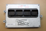 11 RAM 1500 2500 5.7L AT ECU ECM PCM ENGINE CONTROL COMPUTER 68058122AJ PROBADA