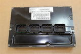 08 DODGE CHARGER MAGNUM 300 5.7L PCM ECM ECU ENGINE COMPUTER 05094960AI TESTED