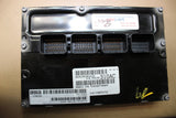 08 DODGE CHALLENGER 6.1L PCM ECM ECU ENGINE MODULE COMPUTER 68004302AH TESTED