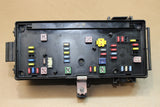 06-09 1500 2500 FUSE BOX TIPM TOTALLY INTEGRATED POWER MODULE 04692118 TESTED