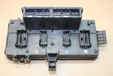 06-09 1500 2500 FUSE BOX TIPM TOTALLY INTEGRATED POWER MODULE 04692118 TESTED