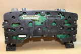 06 DODGE RAM 2500 3500 DIESEL INSTRUMENT SPEEDOMETER CLUSTER 56049834AI REMAN
