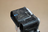 00-05 TAHOE YUKON 1500 ABS ANTILOCK BRAKE CONTROL MODULE 13451110 REBUILT 20 PN