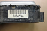 00-05 TAHOE YUKON 1500 ABS ANTILOCK BRAKE CONTROL MODULE 13451110 REBUILT 20 PN