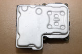 00-05 TAHOE YUKON 1500 ABS ANTILOCK BRAKE CONTROL MODULE 13451110 REBUILT 20 PN
