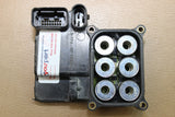 00-05 TAHOE YUKON 1500 ABS ANTILOCK BRAKE CONTROL MODULE 13451110 REBUILT 20 PN