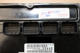 07 DODGE RAM 1500 2500 4.7L ECU ECM PCM ENGINE MODULE COMPUTER 05094422AJ TESTED