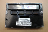07 DODGE RAM 1500 2500 4.7L ECU ECM PCM ENGINE MODULE COMPUTER 05094422AJ TESTED
