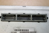 01 RAM 1500 2500 5.9L AT ECU ECM PCM ENGINE CONTROL COMPUTER 56028551AD REBUILT