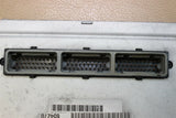 00 DODGE DAKOTA 4.7L 4X4 ECU ECM PCM ENGINE CONTROL COMPUTER 56040359AH REBUILT
