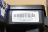 02-05 Ram 2500 3500 Fuse Box 05026032