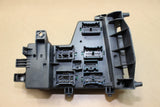 02-05 Ram 2500 3500 Fuse Box 05026032