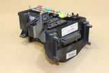 02-05 Ram 2500 3500 Fuse Box 05026032