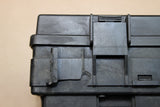 14 Dodge Grand Caravan Fuse Box 68217405
