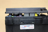 14 Dodge Grand Caravan Fuse Box 68217405