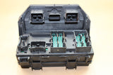 14 Dodge Grand Caravan Fuse Box 68217405