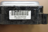 03-05 CHEVY GM 1500 2500 ABS ANTI-LOCK BRAKE CONTROL MODULE 13354746 REBUILT