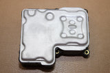 03-05 CHEVY GM 1500 2500 ABS ANTI-LOCK BRAKE CONTROL MODULE 13354746 REBUILT
