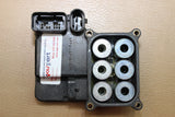 03-05 CHEVY GM 1500 2500 ABS ANTI-LOCK BRAKE CONTROL MODULE 13354746 REBUILT