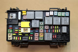 2010 JOURNEY CARAVAN TIPM TEMIC INTEGRATED FUSE BOX MODULE 56046619 REBUILT