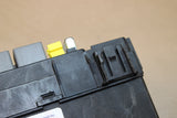 2010 JOURNEY CARAVAN TIPM TEMIC INTEGRATED FUSE BOX MODULE 56046619 REBUILT